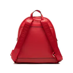 Valentino Arepa Vbs6iq08 Rucsac Rosso