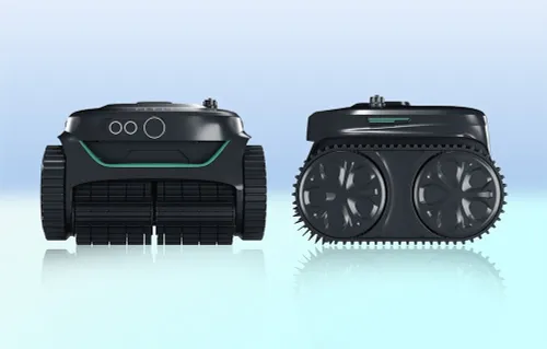 Wybot C2PRO