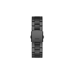 Guess Zegarek GW0782G2