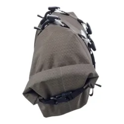 Сумка ORTLIEB Handlebar Pack Flex