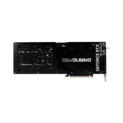 Karta graficzna PALIT GeForce RTX 5070 Ti GamingPro 16GB DLSS 4