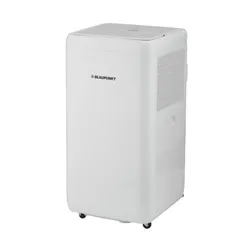 Klimatyzator BLAUPUNKT ACP309
