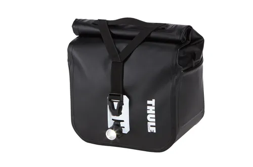 Gidon Çantası THULE Shield Handlebar Bag