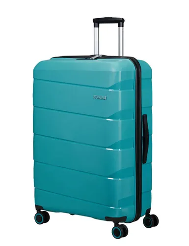 Büyük Bavul American Tourister Air Move-teal