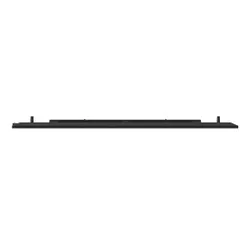 Monitor HISENSE 75DM66D 75" 3840x2160px