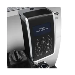 Кофемашина DeLonghi ECAM 350.55.SB