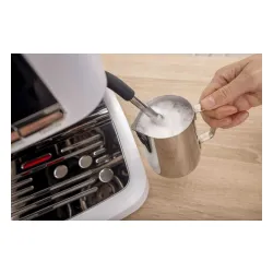 Ekspres kolbowy Gorenje GSACM20W