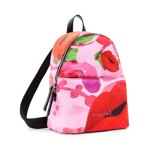 Desigual 23saky21 3002 Rucsac