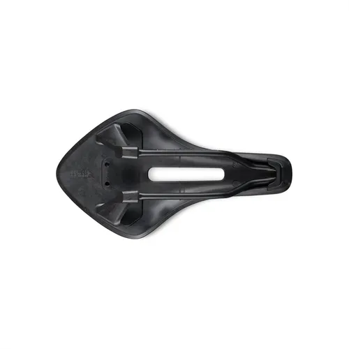 Siodełko FIZIK Transiro Aeris R5 SD