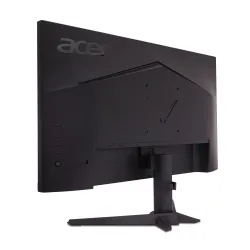 Monitor Acer Nitro VG270X1BMIIPX 27" Full HD IPS 200Hz 0,5ms GTG Gamingowy