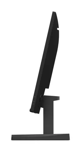 Monitor LENOVO Legion R27S 27" 1980x1080px IPS 144Hz 1ms [MPRT]