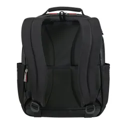 Женский рюкзак для ноутбука 13,3" Samsonite Openroad Chic 2.0-black