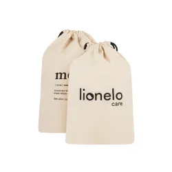 Laktator Lionelo Fidi Free Lumi