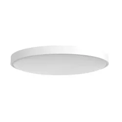 Lampa sufitowa Yeelight Arwen Ceiling Light 450S