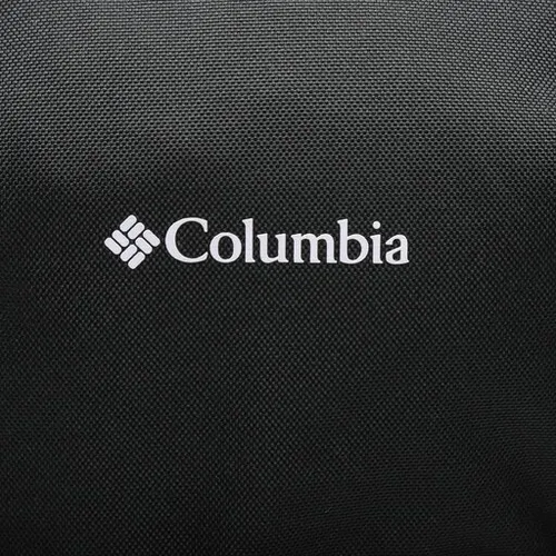 Columbia Atlas Explorer 16L 1991121 rucsac negru
