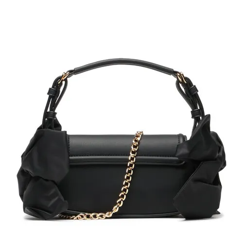 Dragoste MOSCHINO Jc4196pp0hke100a Nero sac
