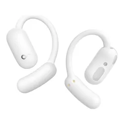 Soundcore AeroFit 2 Białe