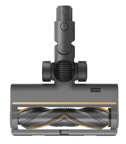 Odkurzacz DREAME Z20 Aquacycle EU