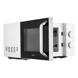 Kuchenka mikrofalowa Sencor SMW 4220WH