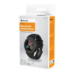 Smartwatch DENVER SWG-339 Czarny