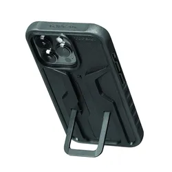 Etui z uchwytem na telefon TOPEAK RideCase iPhone 15 Plus