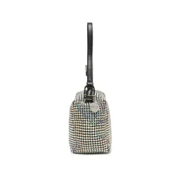 Liu Jo Hobo AF3305 E0507 geanta Nero 22222