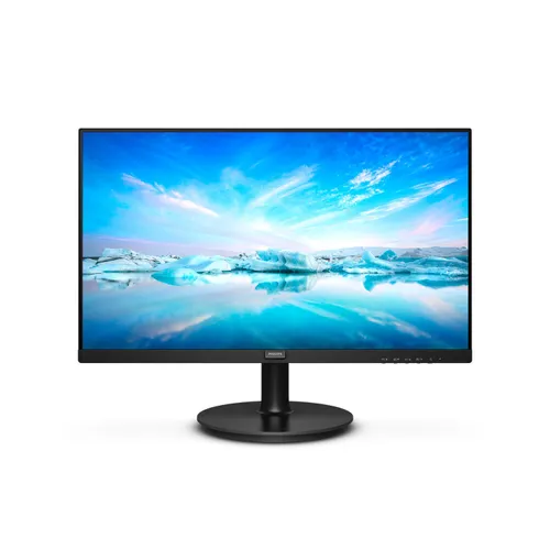 Monitor Philips 271V8L/00 27" Full HD VA 75Hz 4ms