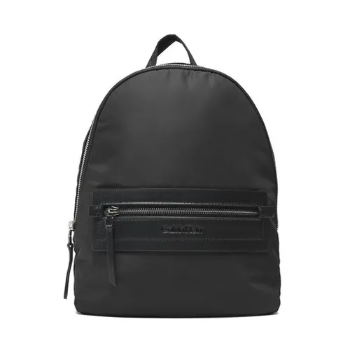 Calvin Klein CK esențial rotund BP K60k608669 Bax Rucsac