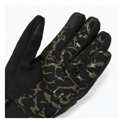 Rękawice snowboardowe męskie Dakine Impreza Gore-Tex cascade camo