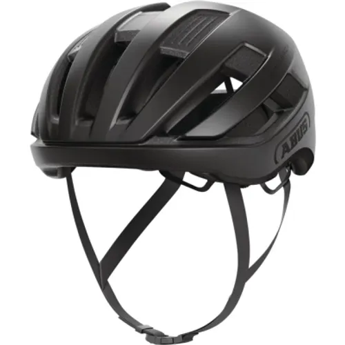 Kask rowerowy Abus WingBack