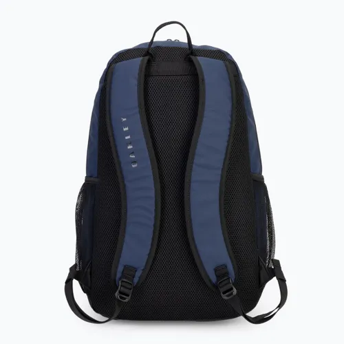 Plecak miejski Oakley BTS 20 l team navy
