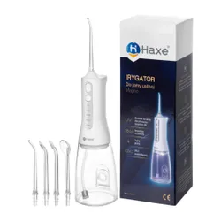 Irygator HAXE Magno HX715