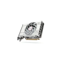 Karta graficzna Sapphire technology PULSE Radeon RX 6500 XT ITX PURE 4GB GDDR6 64bit FSR