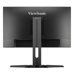 Monitor VIEWSONIC VX2479J-HD-Pro 24" 1920x1080px IPS 180Hz 1 ms [MPRT]