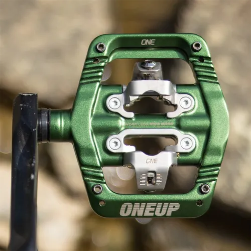 Pedały rowerowe ONEUP COMPONENTS Clip