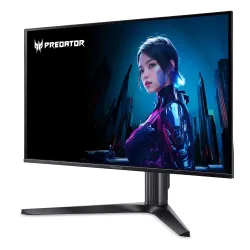 Monitor Acer Predator X27X1bmiippruzx 26,5" 4K QD-OLED 240Hz 0,03ms Gamingowy