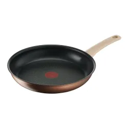 Patelnia TEFAL Eco-Respect G2540453 24 cm