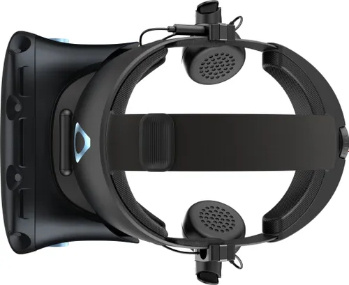 HTC Vive Cosmos Elite (99HART002-00)