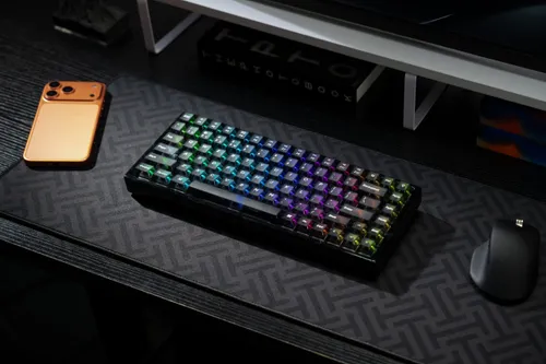 Klawiatura KEYCHRON K2H-F1R