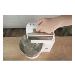 Mikser Unold Hannah 78720