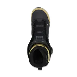 Buty snowboardowe Ride Lasso Pro - Rozmiar (cm) - 30.0