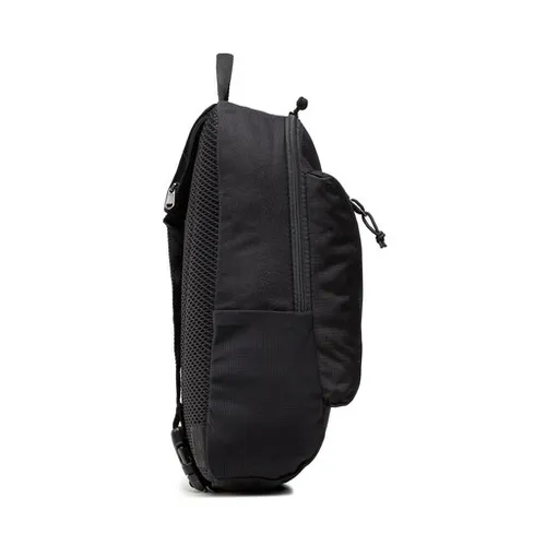 Vans Warp Sling Bag Vn0a3i6b6zc1 Rucsac Ripstop Negru