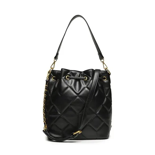Monnari BAG3980-020 negru