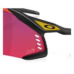 Okulary rowerowe OAKLEY Velo Kato Tour de France PRIZM Road