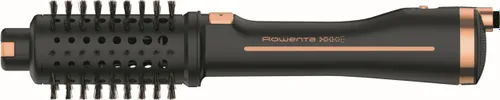 Suszarko-lokówka ROWENTA CF9625 Ultimate Experience 38, 50 mm 750 W