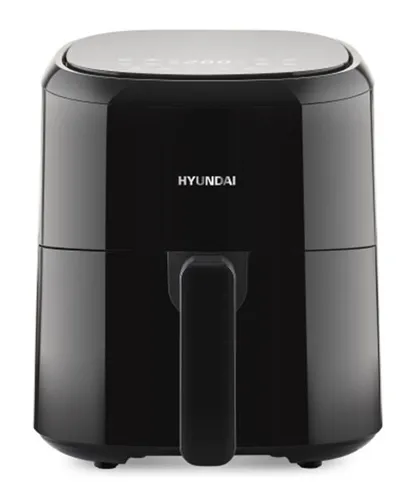 Air Fryer Frytkownica beztłuszczowa HYUNDAI AF220