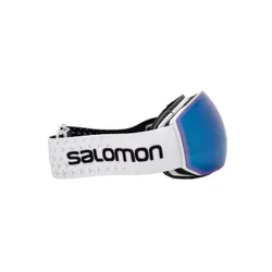 Gogle snowboardowe Salomon RADIUM PRO SIGMA - 