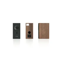 Колонки Pylon Audio Opal Monitor Walnut 2шт.