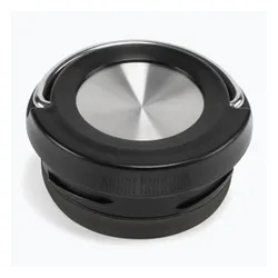 Termos na żywność Klean Kanteen TKCanister 236 ml brushed stainless