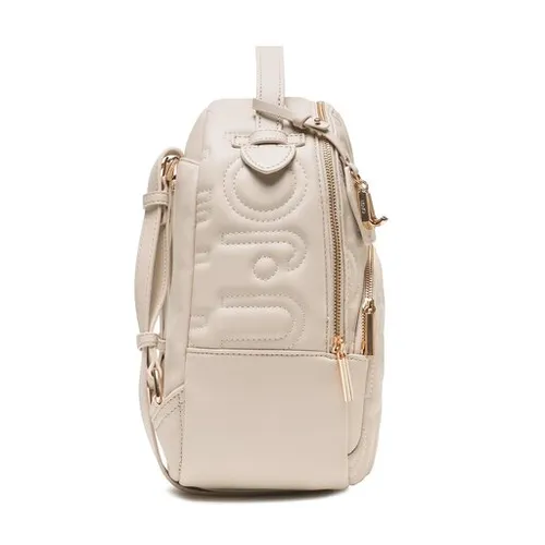 Liu Jo Ecs m AF3420 E0426 cafea lapte X0255 Rucsac